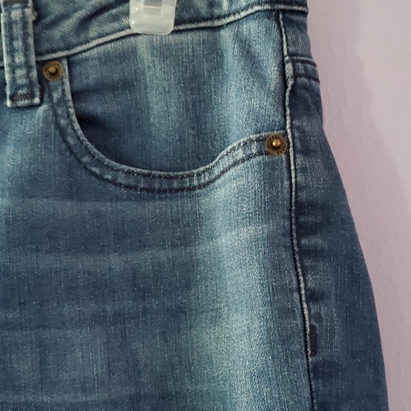 Michael Kors Jeans - Picture 4 of 9